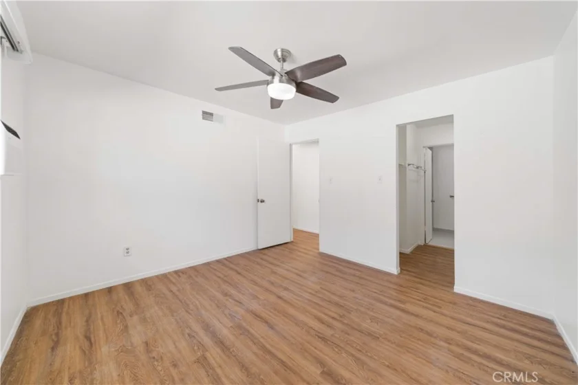 9166 Cerritos #48 photo 19