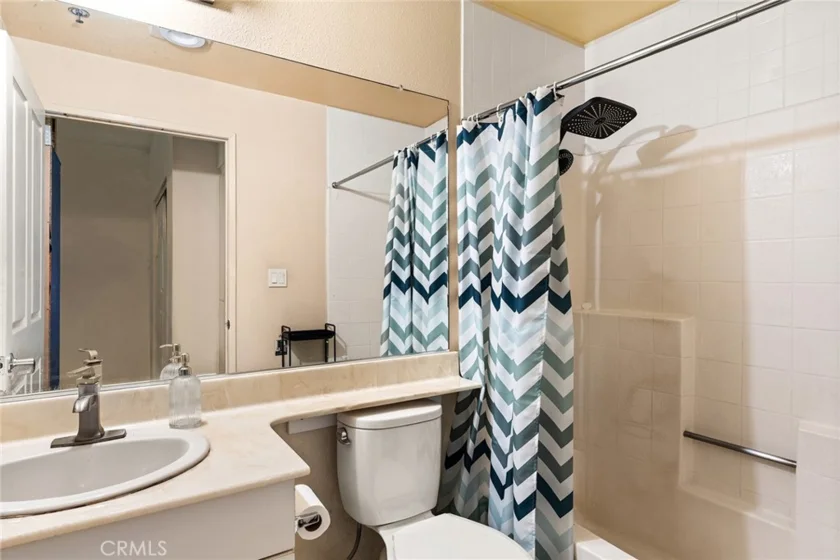 19350 Sherman Way #139 photo 9