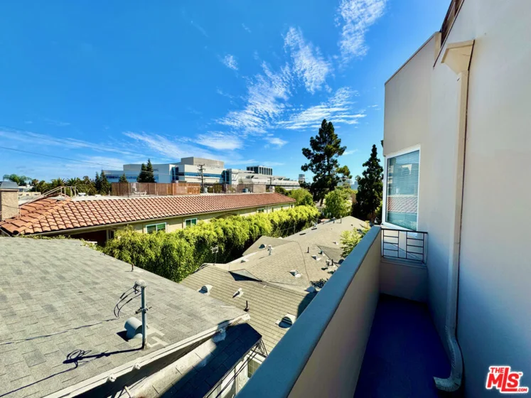 1247 23rd Street #D photo 40