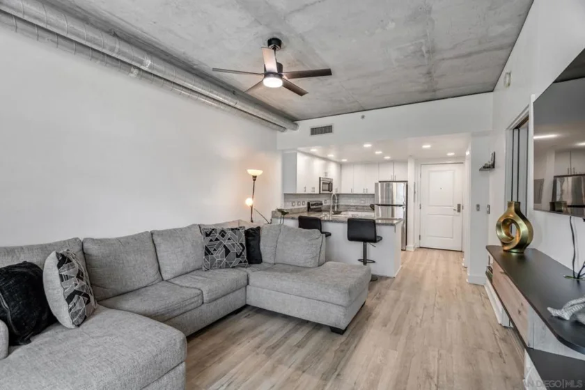 1080 Park Boulevard #211 photo 23