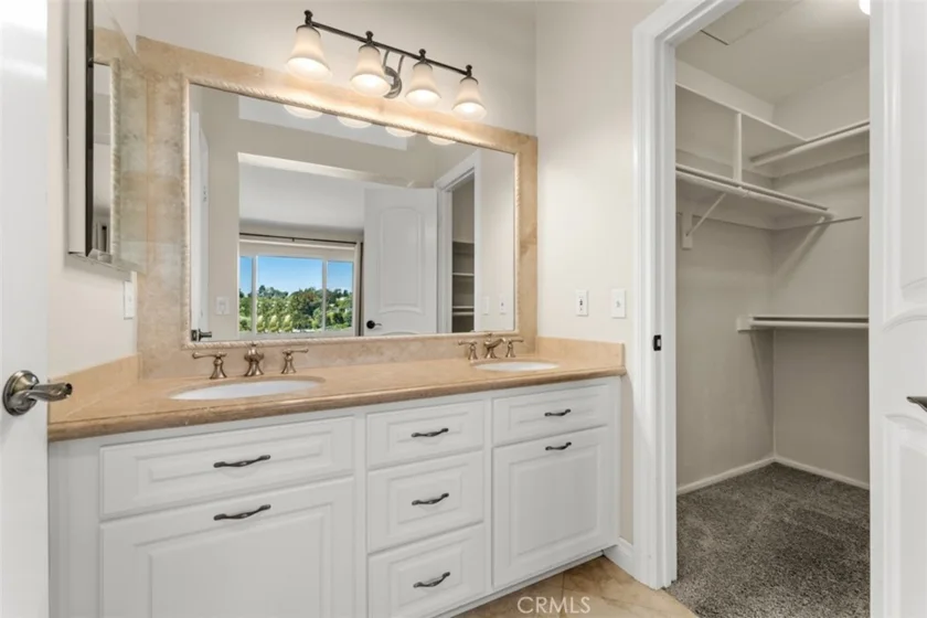 30902 Clubhouse Drive #14H photo 26