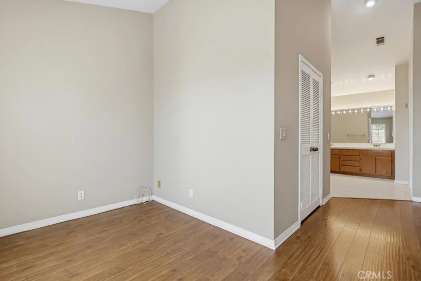 6007 Loynes #45 photo 55