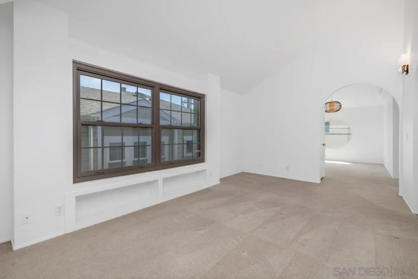 761 D Avenue #C photo 30