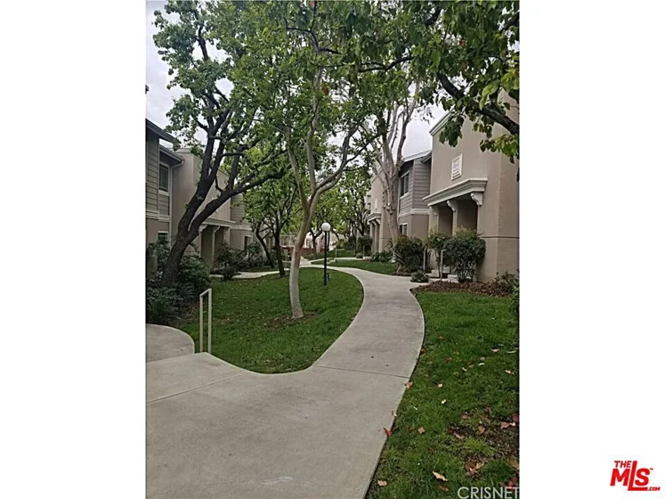 10230 Zelzah Avenue #8 photo 1