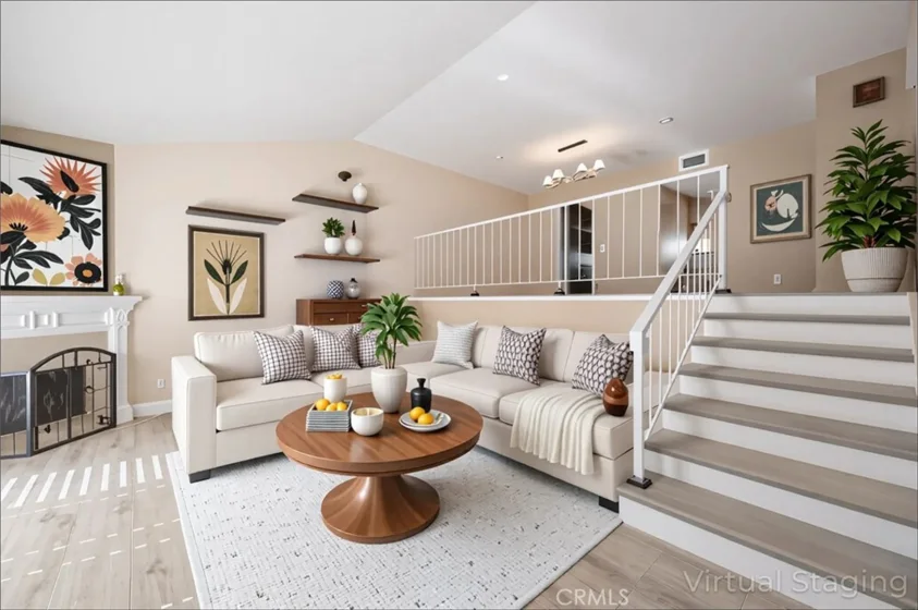 18230 Oxnard Street #110 photo 1