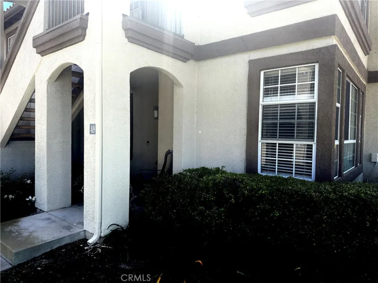 49 San Angelo photo 1