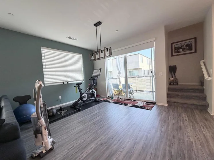 5203 Beachfront Cove #18 photo 5