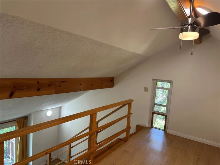 7050 Shoup #221 photo 17