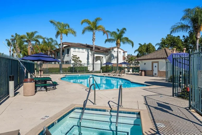 10948 Ivy Hill Drive #7 photo 23