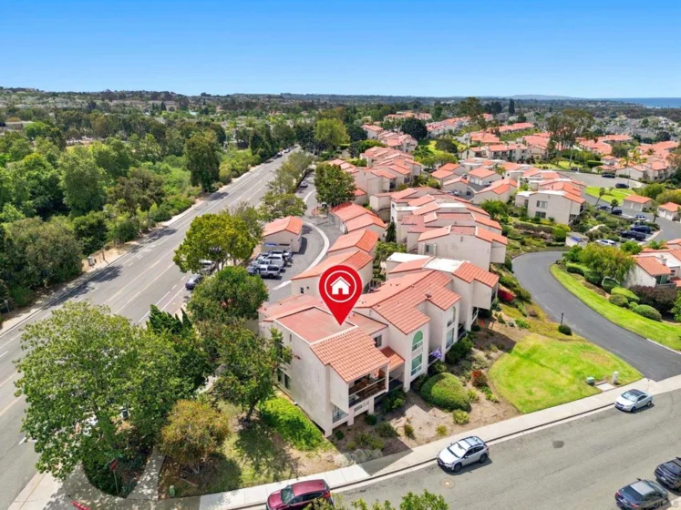 6675 Paseo Del Norte #E photo 34