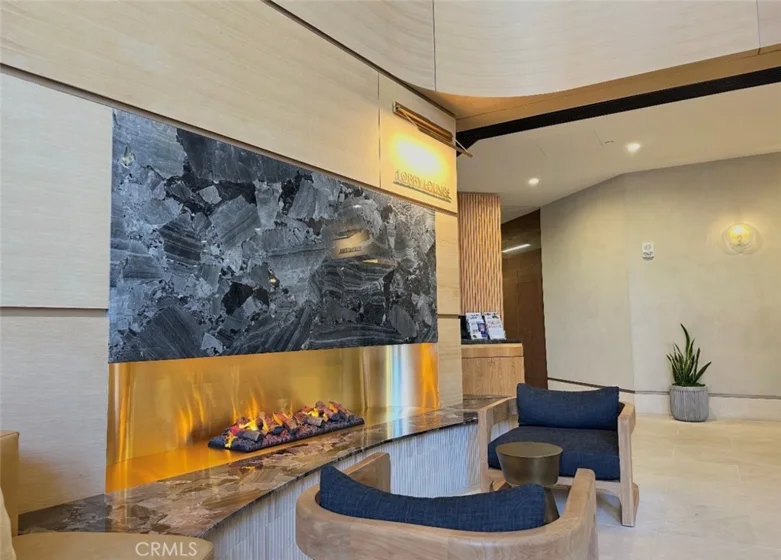 1100 Wilshire Boulevard #2601 photo 13