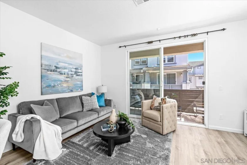 16910 Bixby Street #1 photo 27