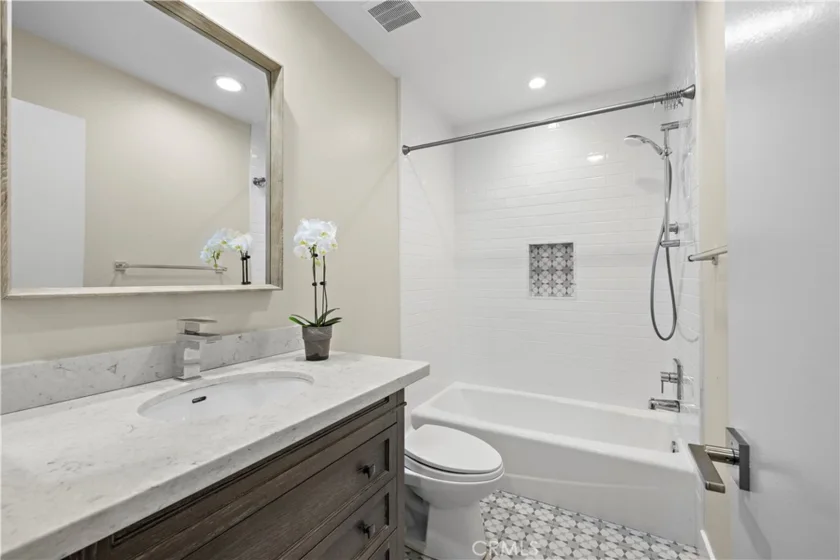 31545 E Nine Dr #37a photo 61