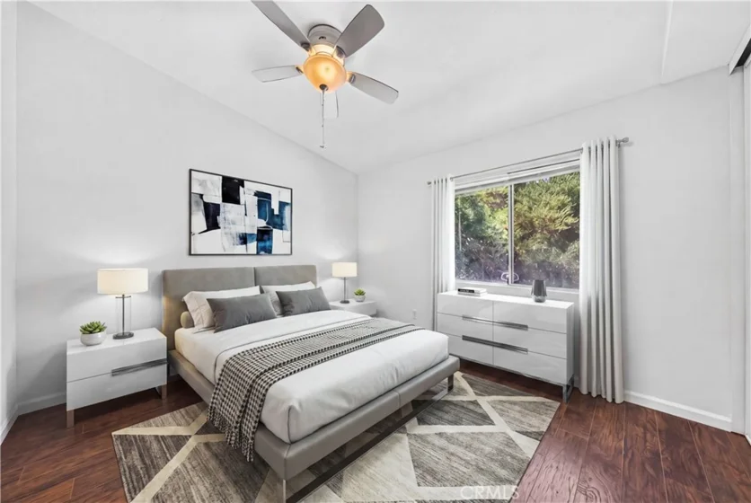 41801 Asteroid Way photo 40
