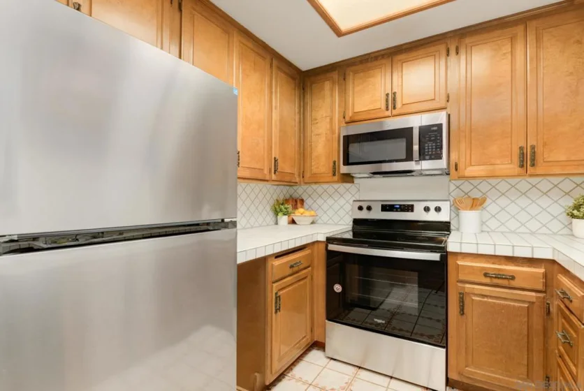 750 State Street #317 photo 3