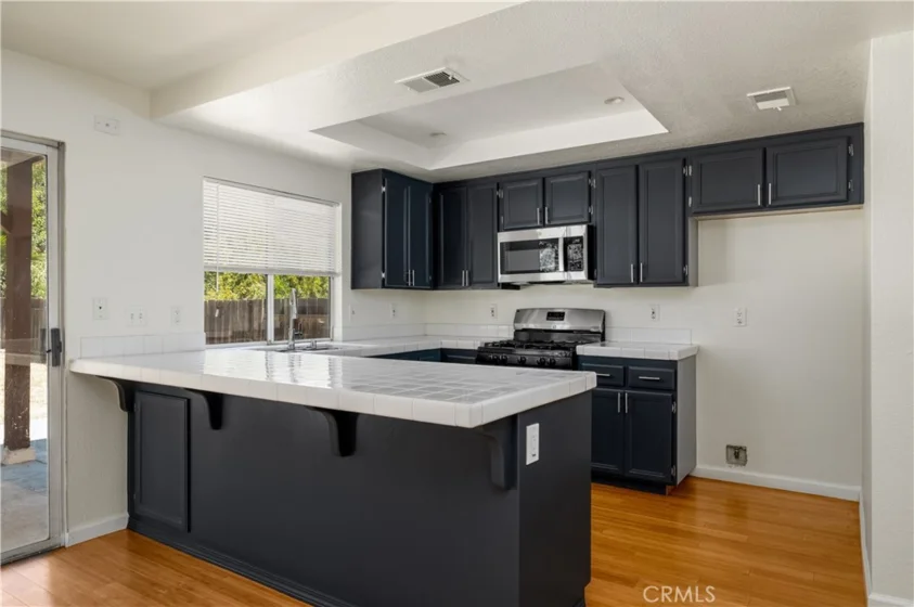 30000 Pechanga Drive photo 13