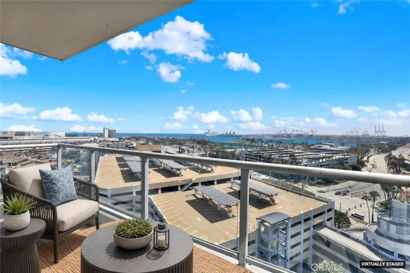 411 W Seaside Way #1203 photo 1