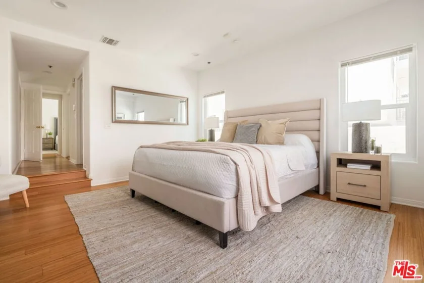 12011 Goshen Avenue #105 photo 5