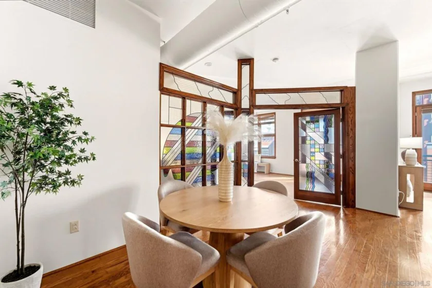 877 Island Avenue #308 photo 28