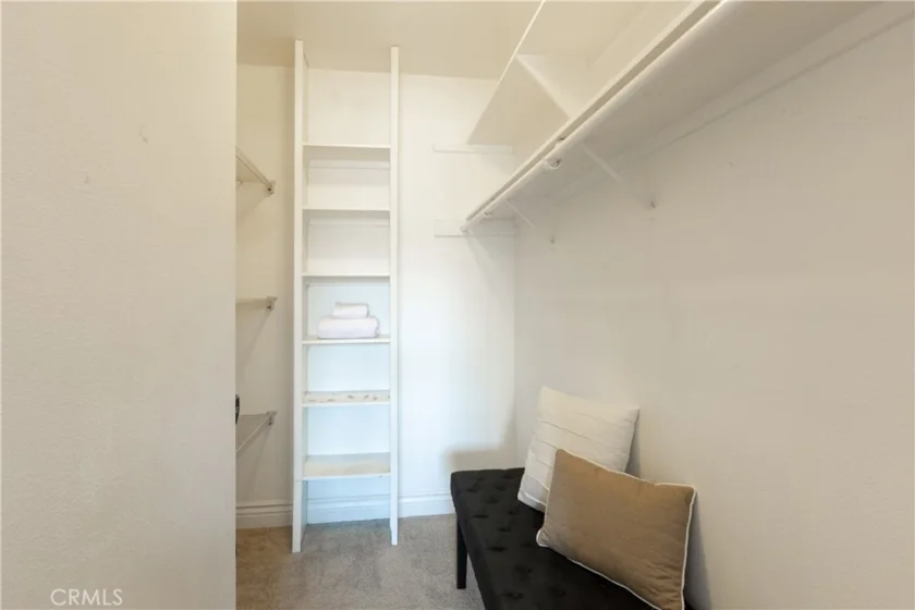 4170 Elm Avenue #317 photo 12