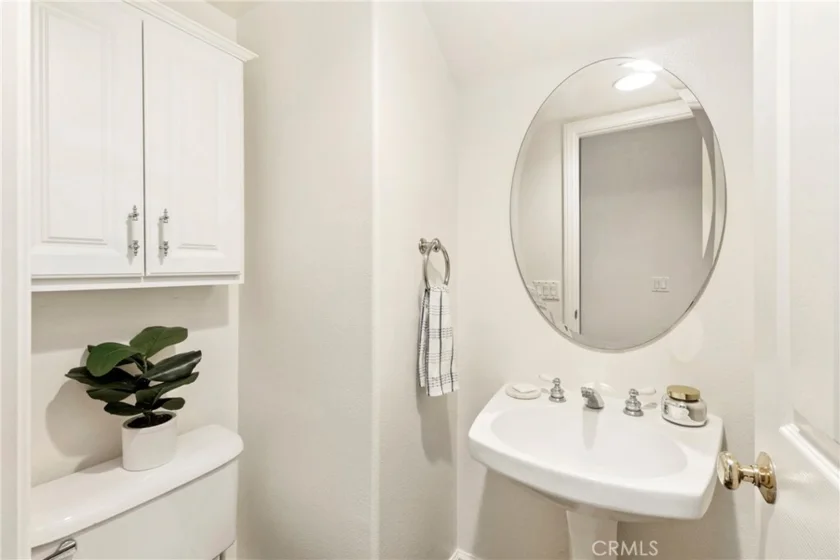 12626 Nicklaus Lane photo 30