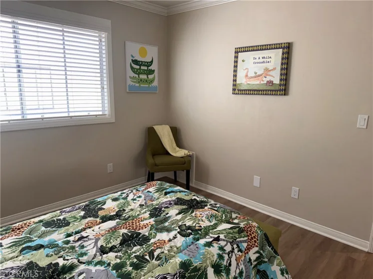 818 S Averill #2 photo 21