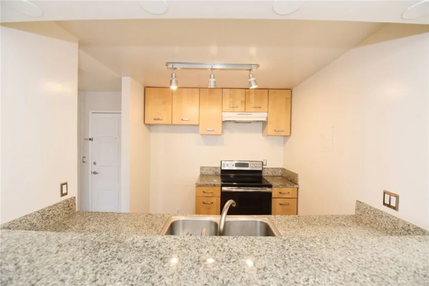 2521 W Sunflower Avenue #E1 photo 1