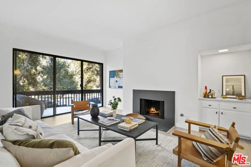 12030 Valleyheart Drive #101 photo 1