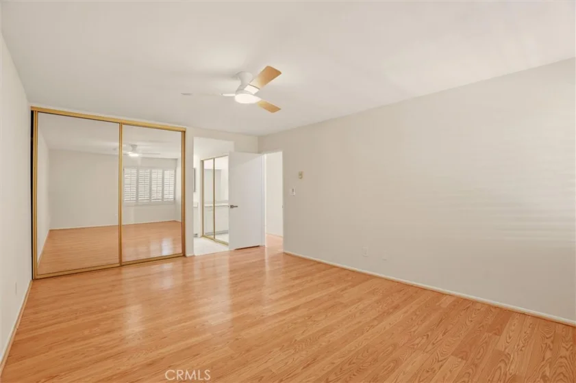 2910 S Peck Avenue #11 photo 21