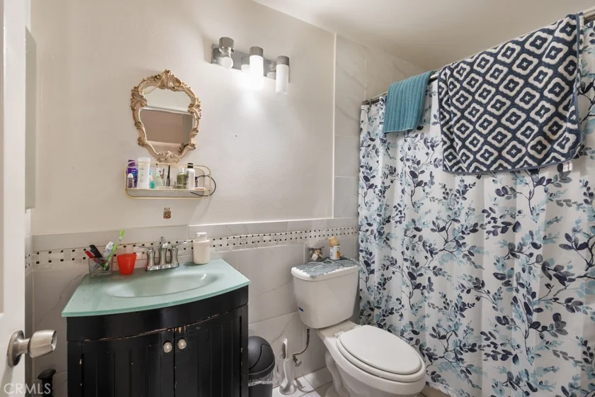 13825 Beaver St Street #96 photo 16