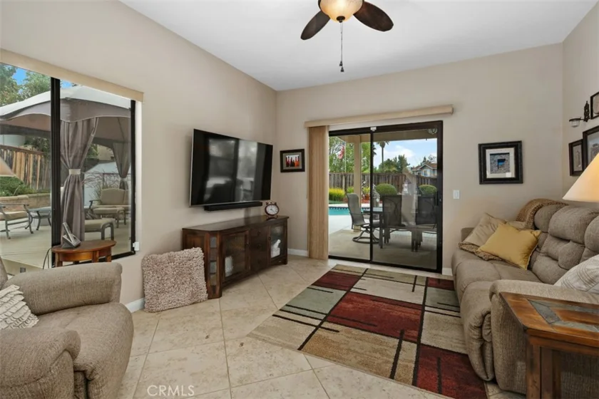 29885 Avenida Cima Del Sol photo 17