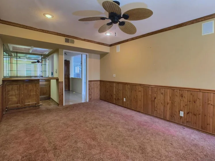 750 State Street #324 photo 17