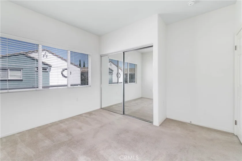 9301 Shirley Avenue #28 photo 21