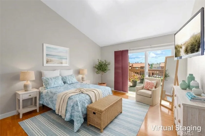 4861 Lago Drive #307 photo 4