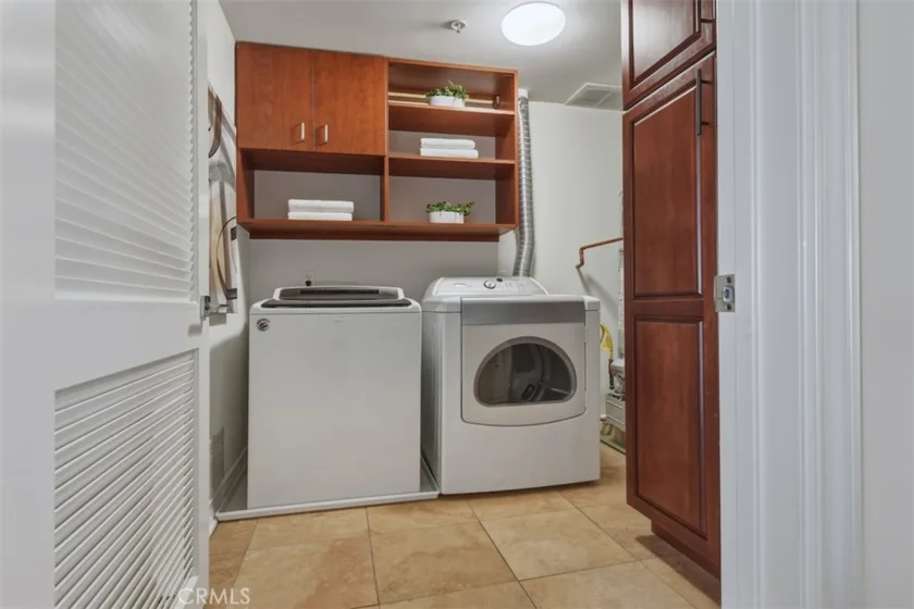 432 S Willaman Drive #401 photo 59