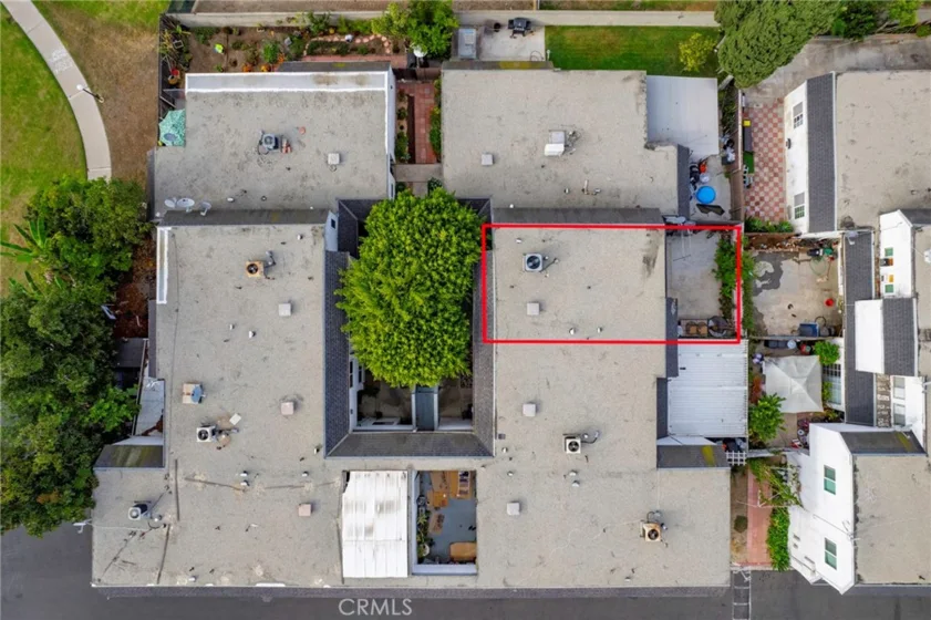 11321 Parkgreen photo 35