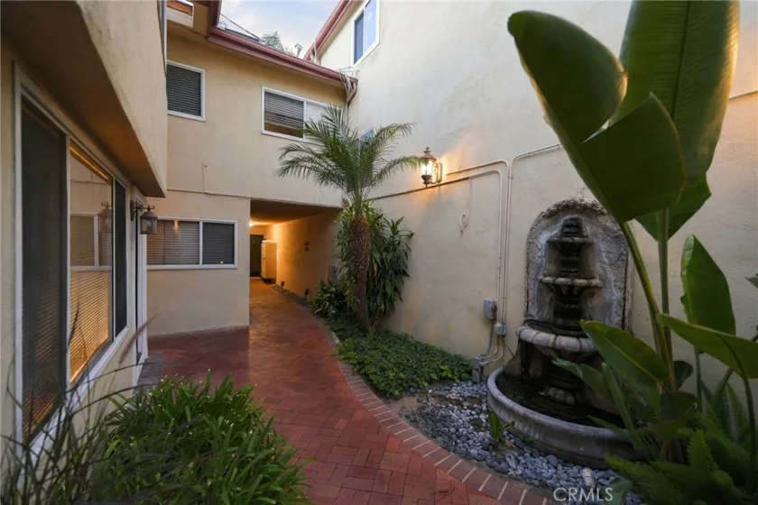 14934 Dickens Street #12A photo 23