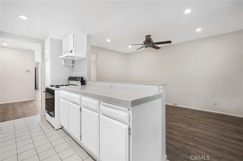 5404 Quakertown #5 photo 11
