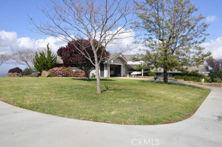44475 Calle Vista Lejos photo