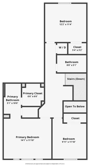 35753 Starling Ave #1903 photo 36
