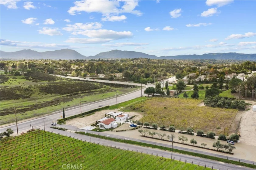 41309 Avenida Biona photo 65
