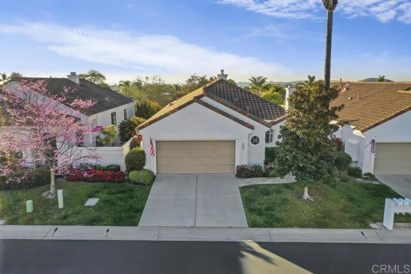 4885 Thebes Way photo 1