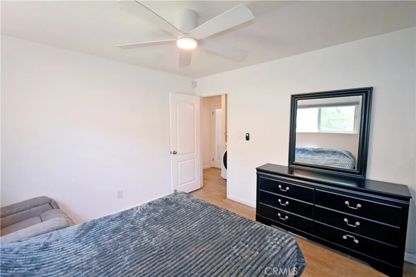 471 Ballantyne #64 photo 7