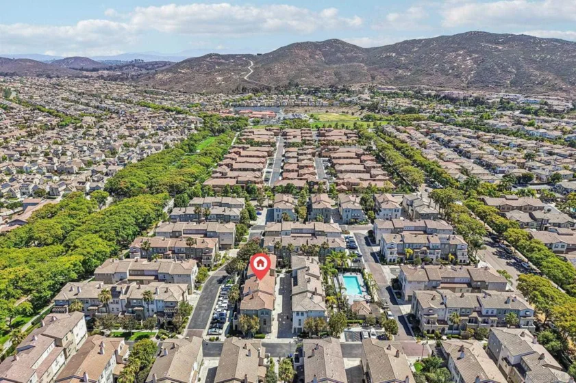 16917 Vasquez #70 photo 56