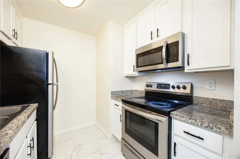 1350 N Escondido #46 photo 15