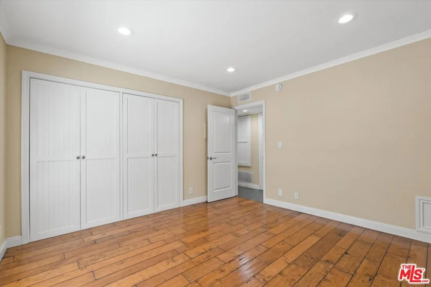 12321 Ocean Park Boulevard #2 photo 4