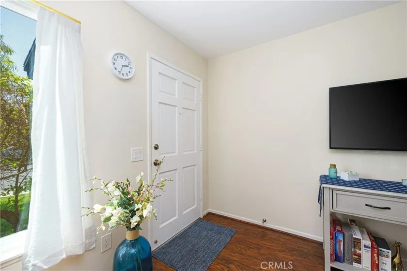 16518 Le Grande Lane photo 2