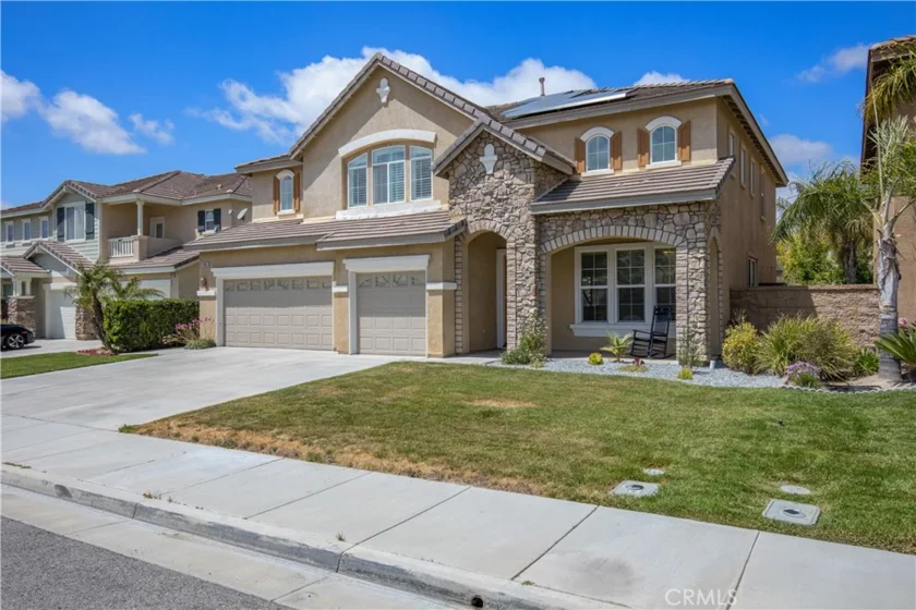 33650 Pebble Brook Circle photo