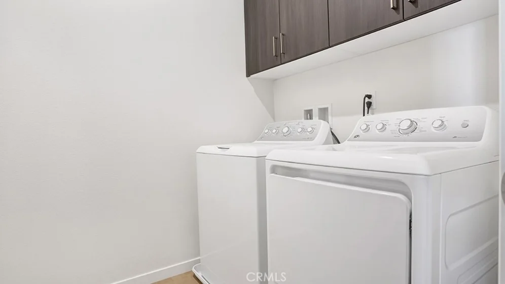 252 Harringay photo 19