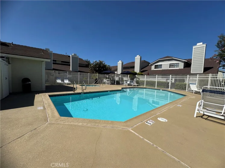 1700 W Cerritos Avenue #120 photo 31